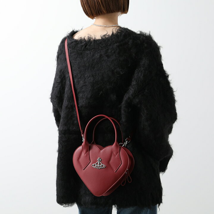楽天市場】Vivienne Westwood ヴィヴィアンウエストウッド ショルダー 
