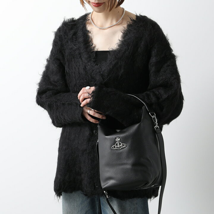 楽天市場】Vivienne Westwood ヴィヴィアンウエストウッド ショルダー 