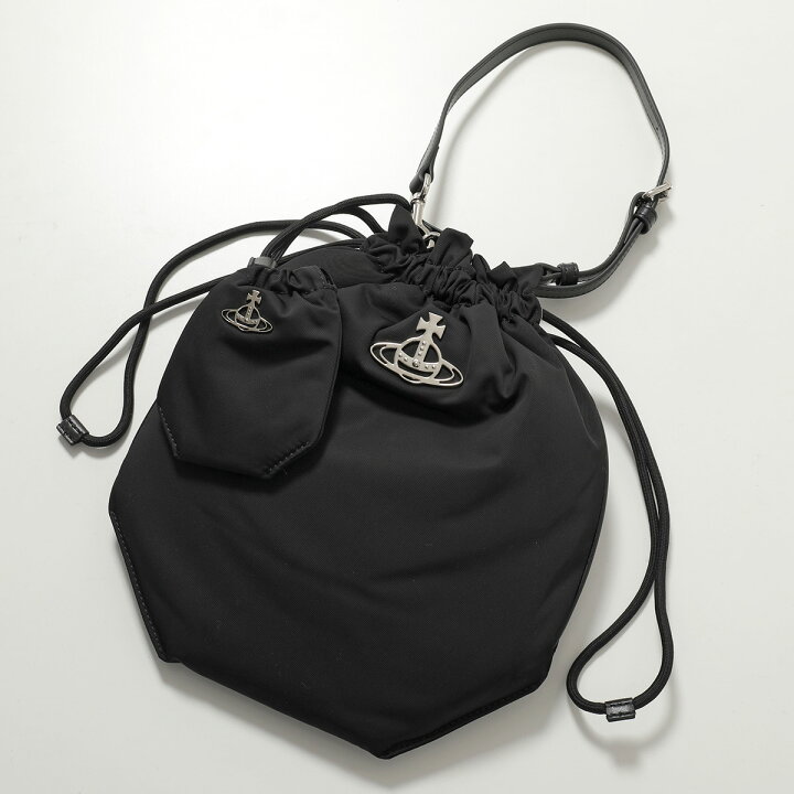 楽天市場】Vivienne Westwood ヴィヴィアンウエストウッド ショルダー  