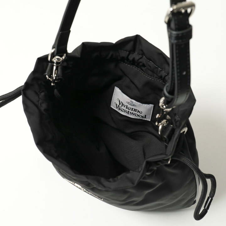 楽天市場】Vivienne Westwood ヴィヴィアンウエストウッド ショルダー 