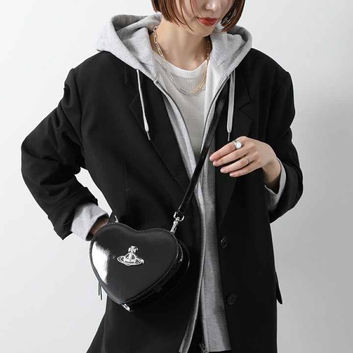 楽天市場】Vivienne Westwood ヴィヴィアンウエストウッド ショルダー  