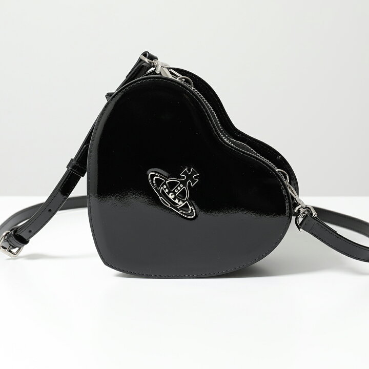 楽天市場】Vivienne Westwood ヴィヴィアンウエストウッド ショルダー  