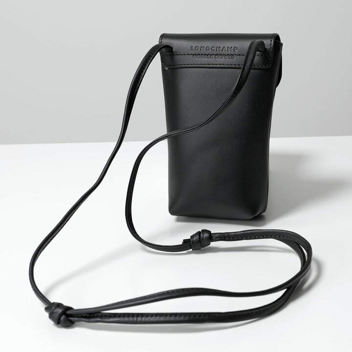楽天市場】Longchamp ロンシャン フォンケース LE PLIAGE EXTRA ル 