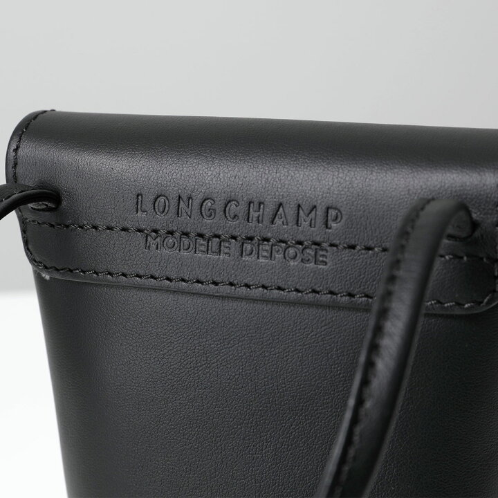 楽天市場】Longchamp ロンシャン フォンケース LE PLIAGE EXTRA ル 