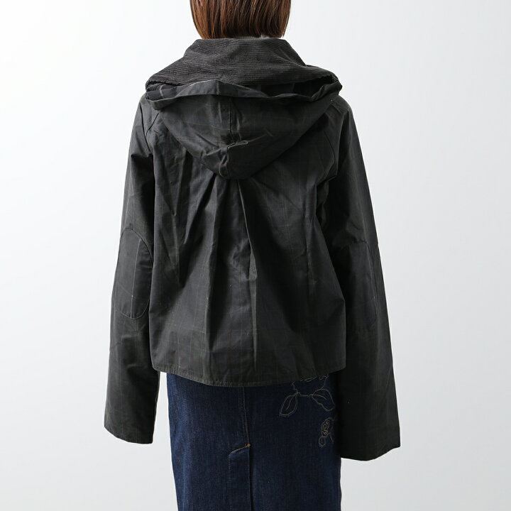 楽天市場】【11/1～11/3限定・最大2万円OFFクーポン配布中】Barbour