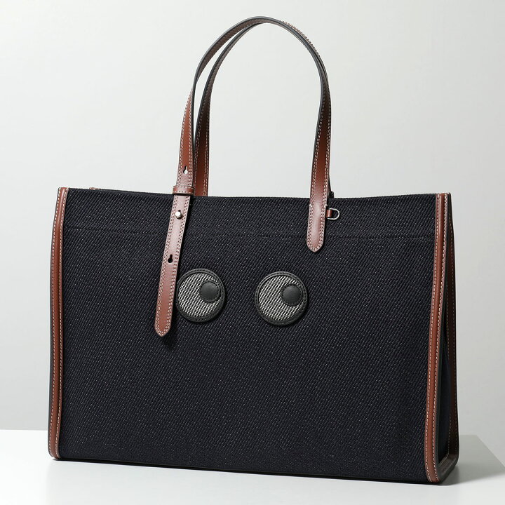 楽天市場】ANYA HINDMARCH アニヤハインドマーチ トートバッグ Eyes  