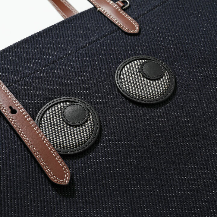 楽天市場】ANYA HINDMARCH アニヤハインドマーチ トートバッグ Eyes  