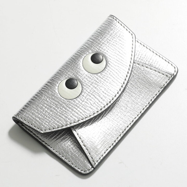 楽天市場】【5/24～5/25限定ポイント3倍】ANYA HINDMARCH アニヤ 