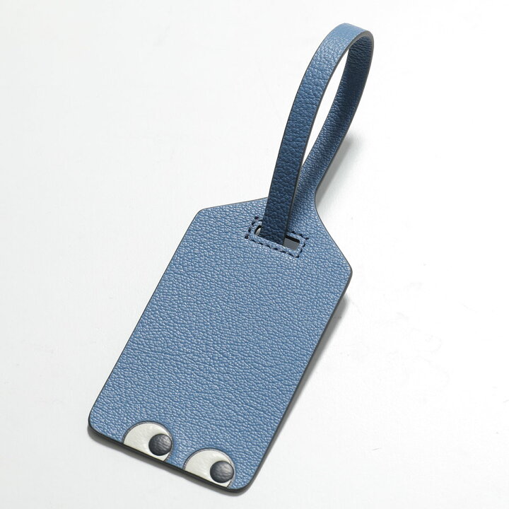 楽天市場】ANYA HINDMARCH アニヤハインドマーチ バッグチャーム Charm 