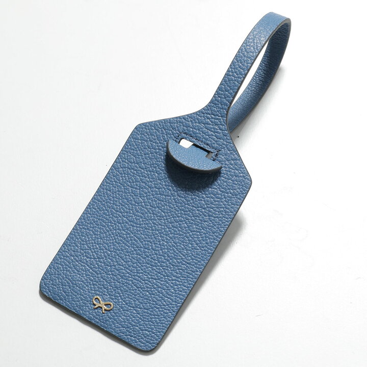 楽天市場】ANYA HINDMARCH アニヤハインドマーチ バッグチャーム Charm 