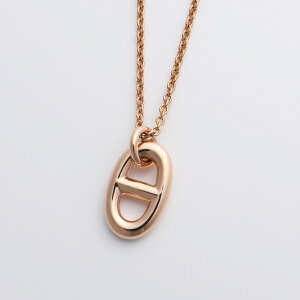 y9/25Eő1~OFFN[|zzzHERMES GX lbNX Farandole Necklace t@h[ H108615B fB[X y_g `F[ 750/1000 sNS[h