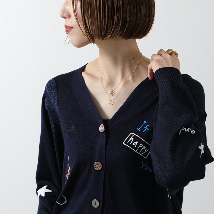 楽天市場】【最大2万円OFFクーポン対象・6/30～7/1限定】 ALIITA 
