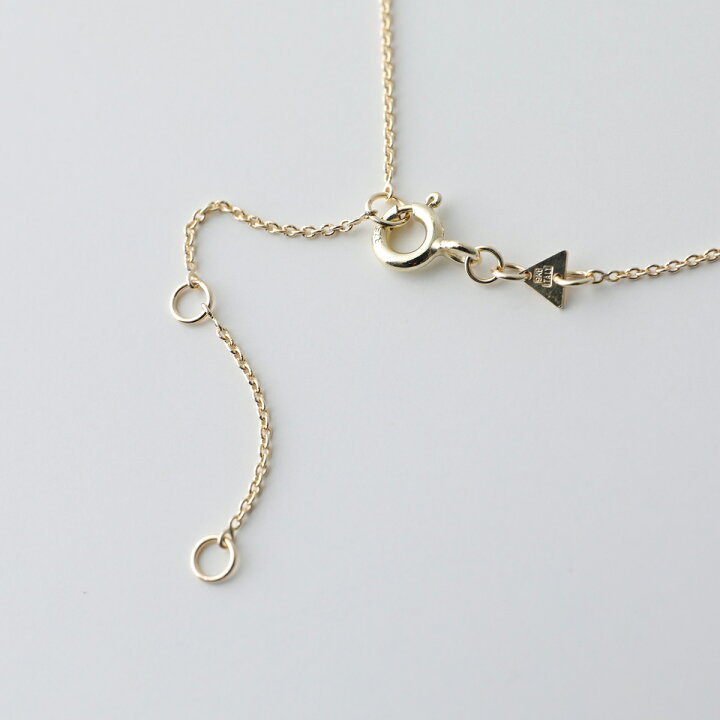 楽天市場】ALIITA アリータ ネックレス PAPITAS ENAMEL NECKLACE ROLO 