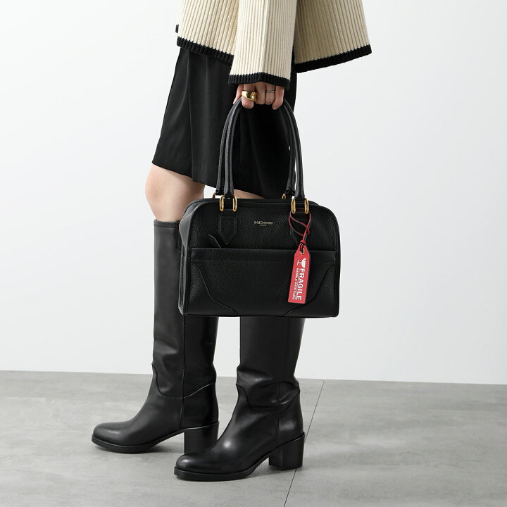 楽天市場】ANYA HINDMARCH アニヤハインドマーチ バッグチャーム Charm 
