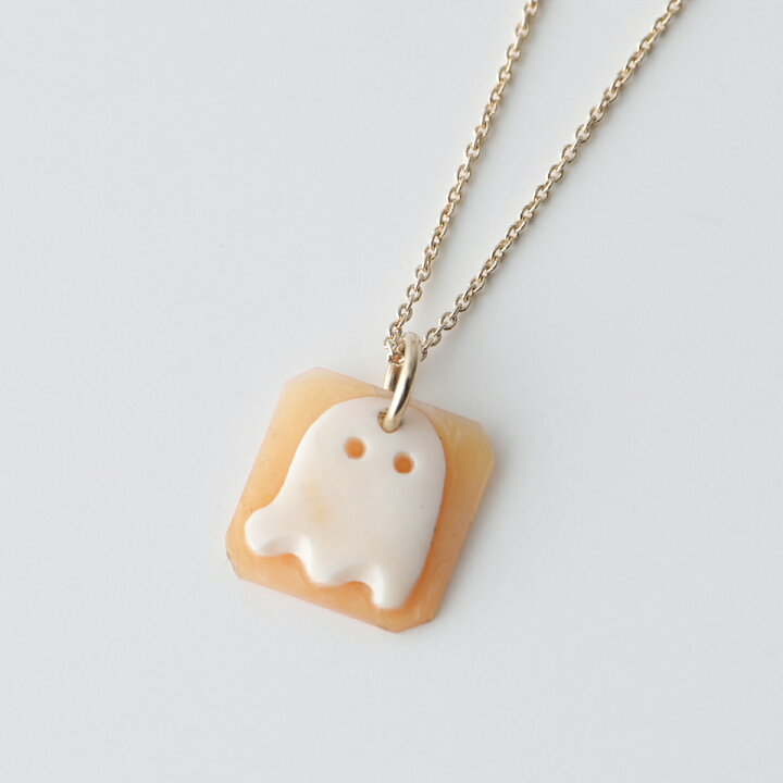 楽天市場】ALIITA アリータ ネックレス MINI CAMEO NECKLACE ROLO 