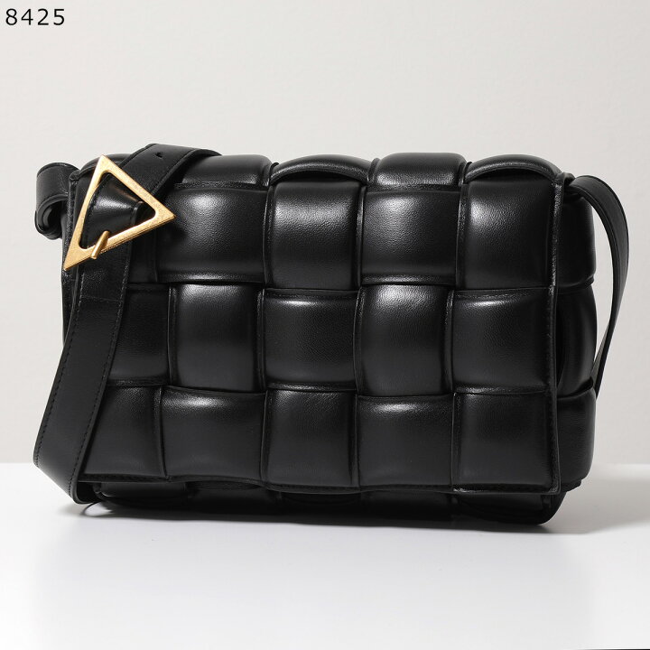 楽天市場】BOTTEGA VENETA ボッテガヴェネタ ショルダーバッグ 