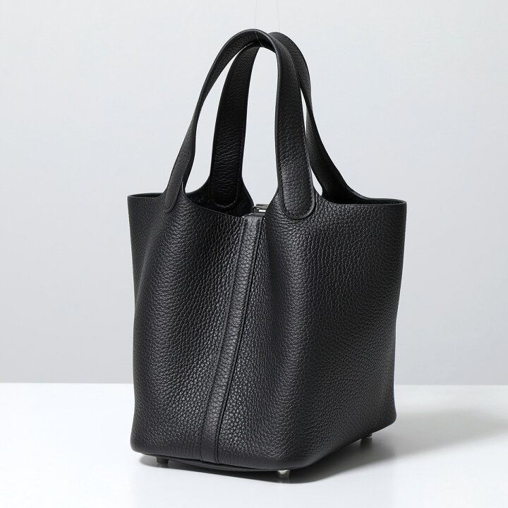 楽天市場】【最大2万円OFFクーポン対象・5/30～6/1限定】HERMES 