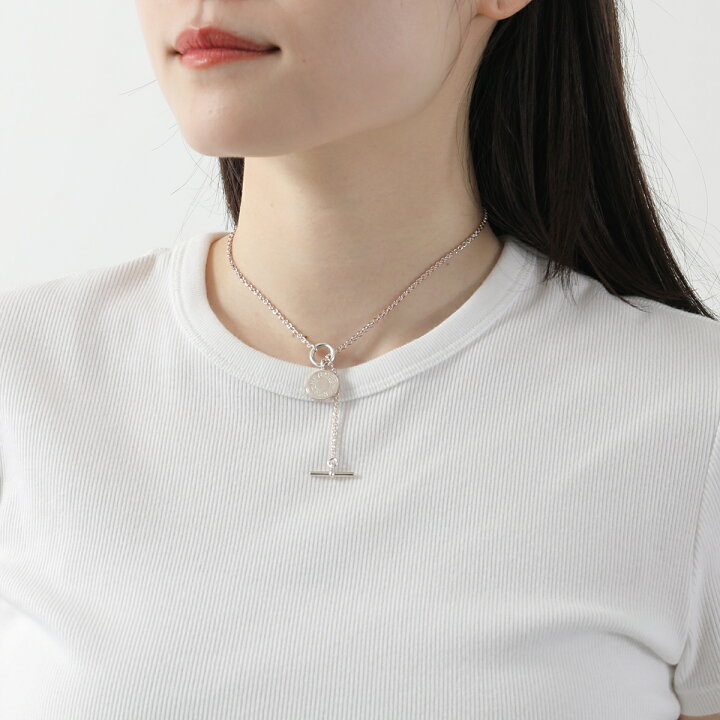 楽天市場】【9/20～9/21限定・最大2万円OFFクーポン配布中】HERMES 