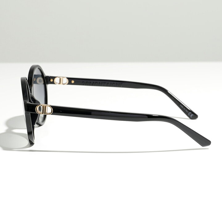 楽天市場】Dior ディオール サングラス 30MontaigneMini RI 10A1 20F1 