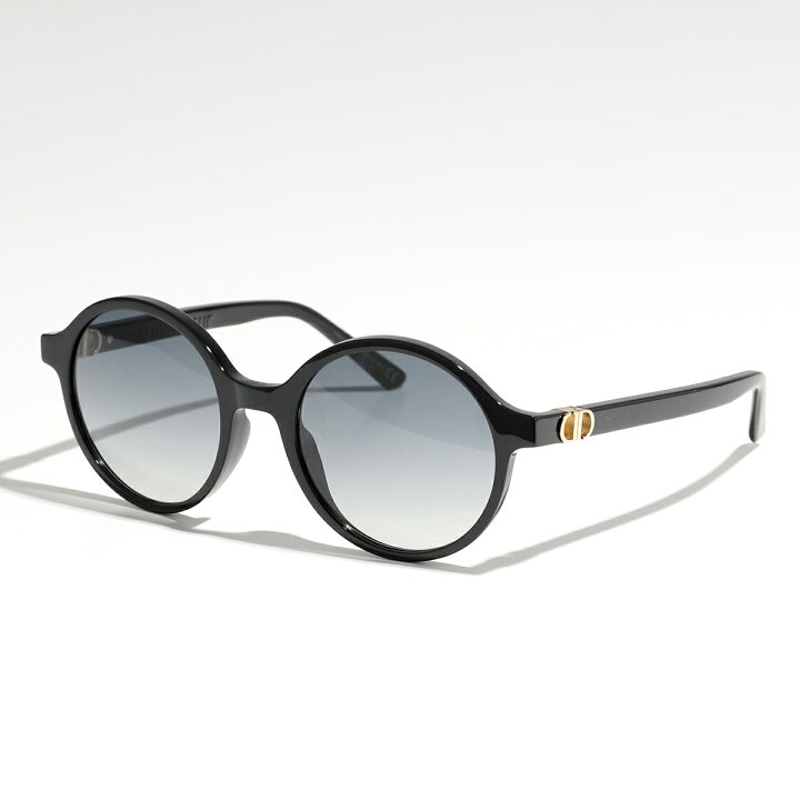 楽天市場】Dior ディオール サングラス 30MontaigneMini RI 10A1 20F1 