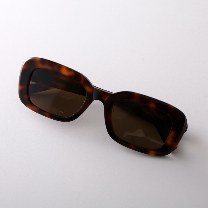 楽天市場】SAINT LAURENT サンローラン サングラス SL M130/F 