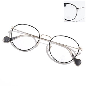 MONCLER N[ Kl ML5110 Y {Xg^ ߂ ዾ S ׃t[ NOX^Cv ACEFA ^t[ ɒBKl J[2F