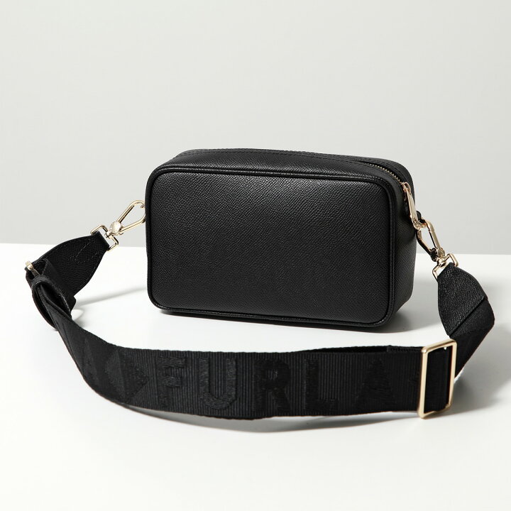 楽天市場】Furla フルラ ショルダーバッグ CLASSIC クラシック WE00600 