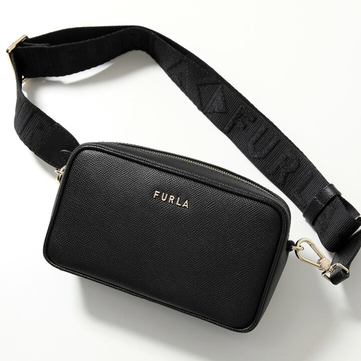 楽天市場】Furla フルラ ショルダーバッグ CLASSIC クラシック WE00600 