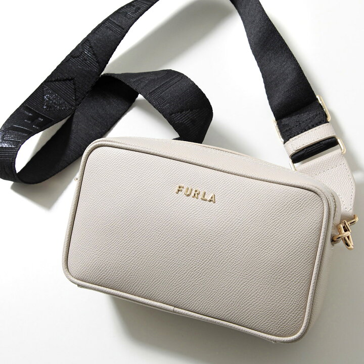 楽天市場】Furla フルラ ショルダーバッグ CLASSIC クラシック WE00600  