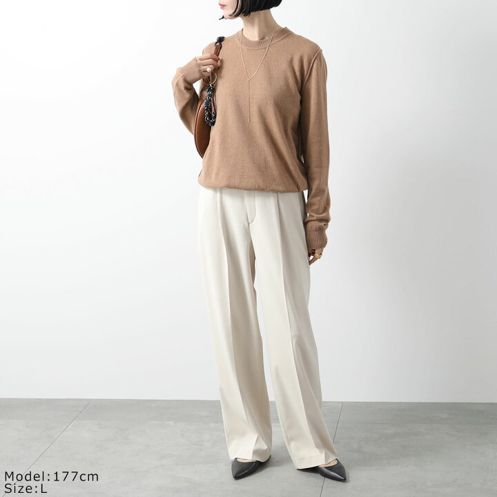 楽天市場】MAISON MARGIELA メゾンマルジェラ 4 14 セーター SI0HA0002 