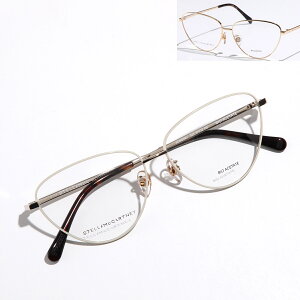 STELLA McCARTNEY Xe}bJ[gj[ Kl SC50009U fB[X {Xg^ LbgAC^ t ^t[ ߂ ዾ ׃t[ S NOX^Cv J[2F