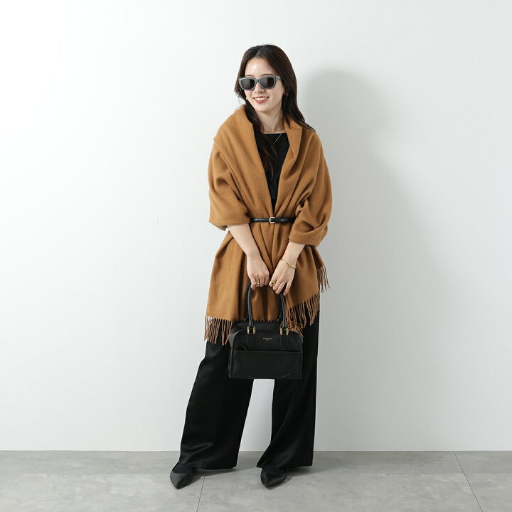 楽天市場】BALENCIAGA バレンシアガ サングラス BB0272SA レディース  