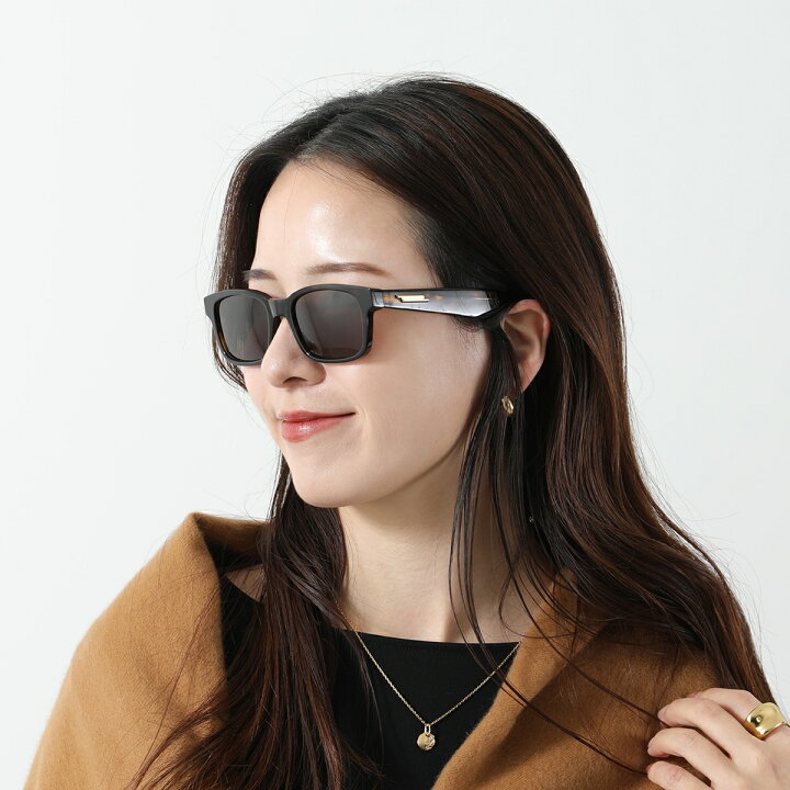 楽天市場】BOTTEGA VENETA ボッテガヴェネタ サングラス BV1146S  