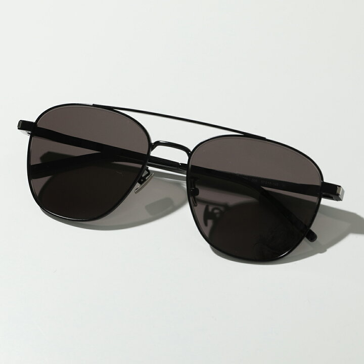 楽天市場】SAINT LAURENT サンローラン サングラス SL 531 メンズ 