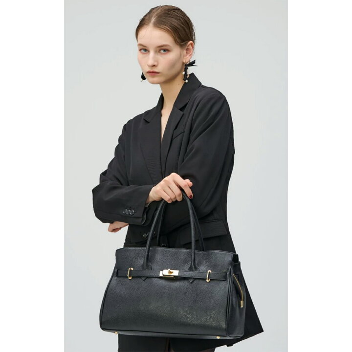 楽天市場】【最大2万円OFFクーポン対象・6/10～6/11-1：59迄】MILLELA 