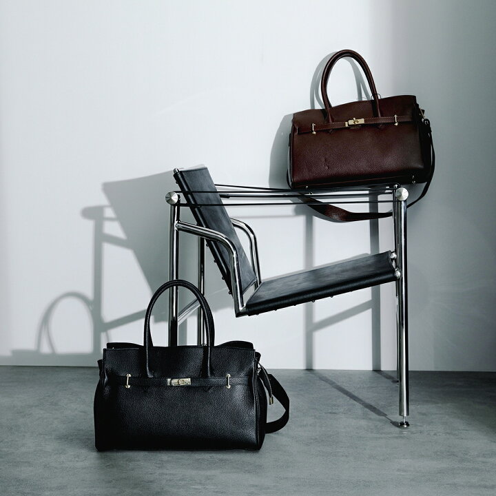 楽天市場】【最大2万円OFFクーポン対象・6/10～6/11-1：59迄】MILLELA 