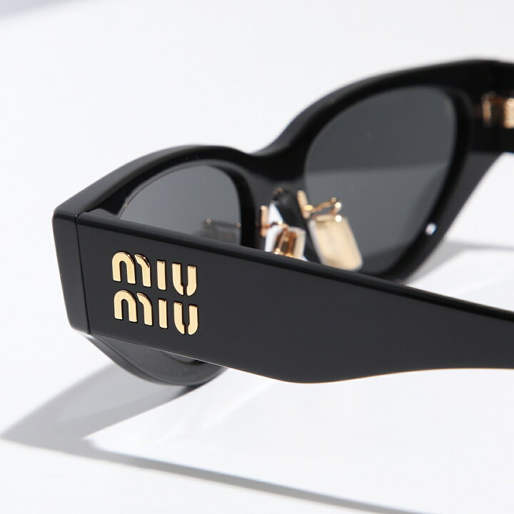 楽天市場】【9/20～9/21限定・最大2万円OFFクーポン配布中】MIUMIU 