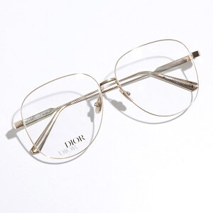 Dior fBI[ Kl UltraDiorO A1U A000 CD50033U 010 fB[X eBAhbv^ ^t[ t ߂ ዾ ׃t[ NOX^Cv ACEFA S[h