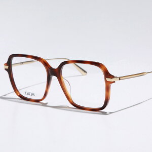Dior fBI[ Kl GemDiorO S51 2600 CD50056I 053 fB[X EFg^ Rrl[V Zt[ ACEFA uE