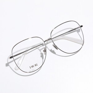 Dior fBI[ Kl Mini CD O A1U F600 CD50084U 016 fB[X eBAhbv^ ^t[ t ߂ ዾ CDS ׃t[ NOX^Cv ACEFA Vo[