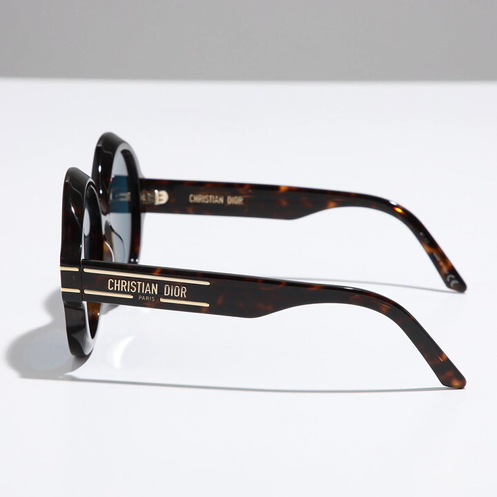 楽天市場】【4/29～5/1限定ポイント3倍】Dior ディオール サングラス  