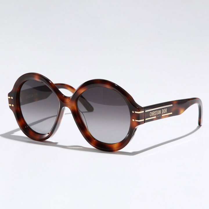 楽天市場】【4/29～5/1限定ポイント3倍】Dior ディオール サングラス  