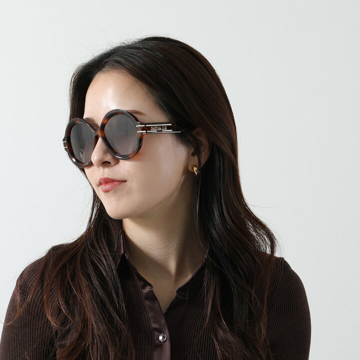 楽天市場】【4/29～5/1限定ポイント3倍】Dior ディオール サングラス  