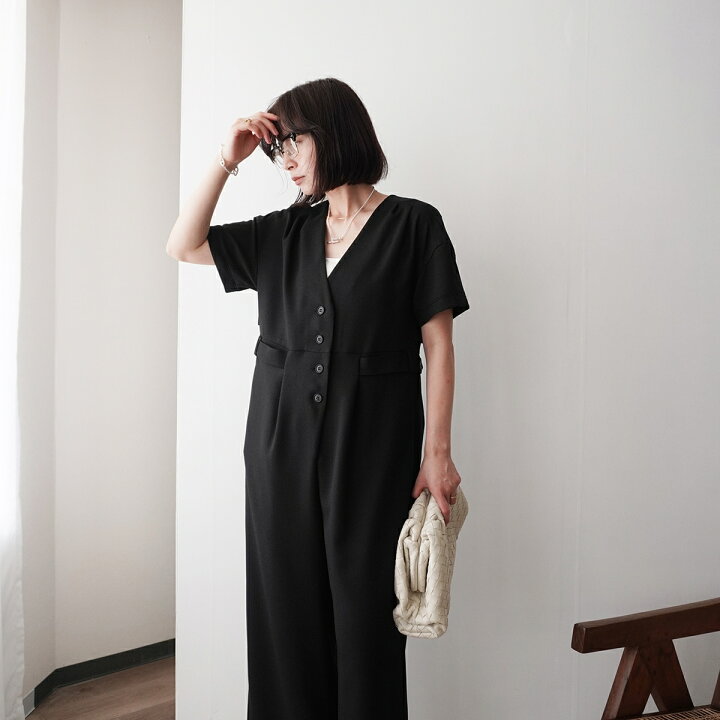 楽天市場】MIUMIU ミュウミュウ メガネ 0MU 11XV レディース アイ  