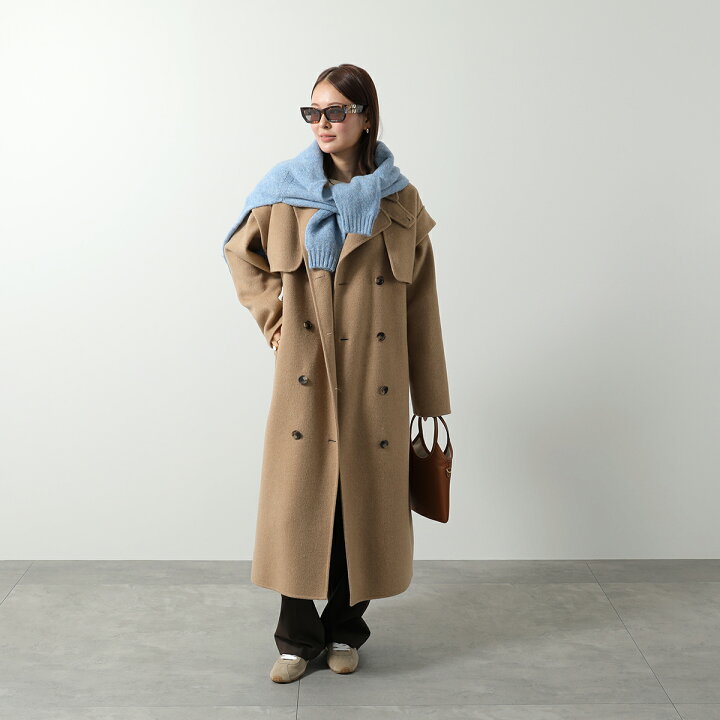 楽天市場】MIUMIU ミュウミュウ サングラス 0MU 09WS レディース  