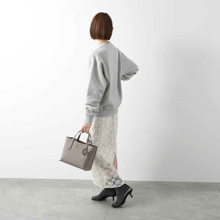 楽天市場】Furla フルラ ハンドバッグ CLASSIC クラシック WB01628 