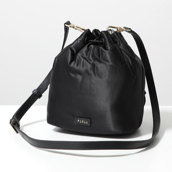 楽天市場】Furla フルラ ショルダーバッグ GAIA ガイア WE00653 BX3172 