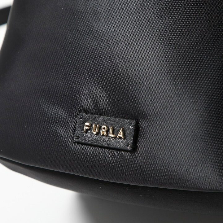 楽天市場】Furla フルラ ショルダーバッグ GAIA ガイア WE00653 BX3172 