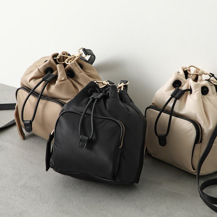 楽天市場】Furla フルラ ショルダーバッグ GAIA ガイア WE00653 BX3172 