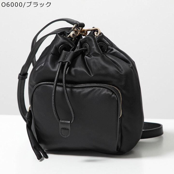 楽天市場】Furla フルラ ショルダーバッグ GAIA ガイア WE00653 BX3172 